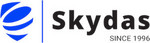 UAB „Skydas“