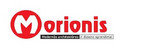 Morionis, UAB