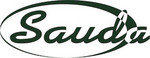 UAB „Sauda“