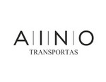 Aino transportas, UAB