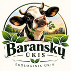 Baranskų ūkis