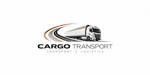 Cargo transport, MB