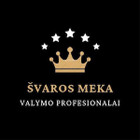 Švaros meka, MB