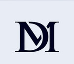 Dm team, MB