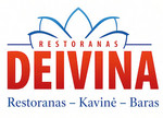 UAB „Deivina“