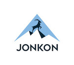 Jonkon, UAB