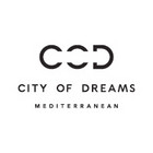 ICR CYPRUS RESORT DEVELOPMENT CO LIMITED