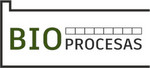 Bioprocesas, UAB