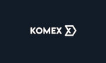 UAB „KOMEX“