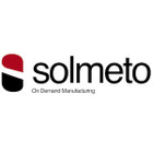 SOLMETO, MB