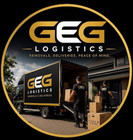 Geg logistics, UAB