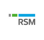 RSM Lithuania, UAB