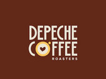 UAB „Depeche coffee“