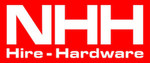 Navan Hire Hardware & Safety Training Ltd