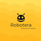 Robotukas Retro, VšĮ