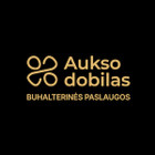 Aukso dobilas, MB