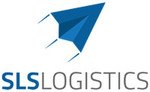 UAB „Šiuolaikinės logistikos sprendimai“