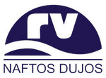 Naftos dujos, UAB