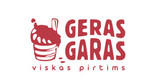Geras garas, UAB