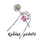 Rožinė pėdutė, VšĮ