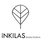 Baldų studija „Inkilas“, UAB