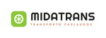 Midatrans UAB