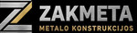 Zakmeta, MB