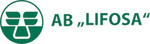 AB „Lifosa“