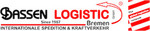 Bassen Logistic GmbH