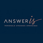 Answeris, MB