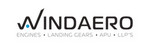 UAB „Windaero“