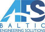 UAB "AFS Baltic"