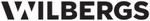 UAB „Wilbergs Group“