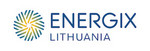 Energix Lithuania Management, UAB