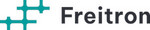 Freitron, UAB
