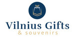 UAB „Vilnius Gifts and Souvenirs“