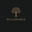 Willowmed, MB