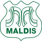 Maldis, UAB