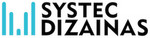 UAB „Systec Dizainas“