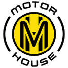 Motor house, MB