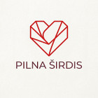 Pilna Širdis, MB