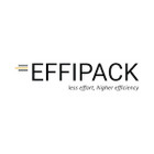 Effipack, UAB