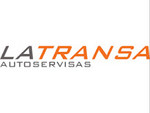 Latransa autoservisas, UAB