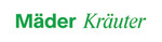 Mäder Kräuter AG