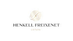 UAB „HENKELL FREIXENET LIETUVA“