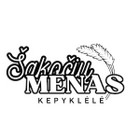 Šakočių menas, MB