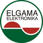 UAB" ELGAMA - ELEKTRONIKA" UAB" ELGAMA - ELEKTRONIKA"
