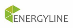 APS Energyline, UAB