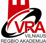 Vilniaus Regbio Akademija