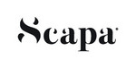UAB „Scapa Baltic“